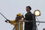 Fasnacht 12_056