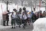 Fasnacht 12_057