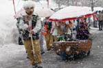 Fasnacht 12_058