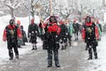Fasnacht 12_059