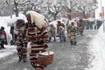 Fasnacht 12_062