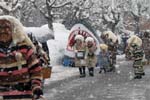 Fasnacht 12_063