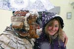 Fasnacht 12_067