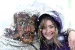 Fasnacht 12_068