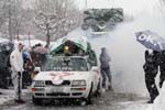 Fasnacht 12_069