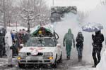 Fasnacht 12_070