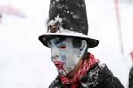 Fasnacht 12_071