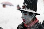 Fasnacht 12_072