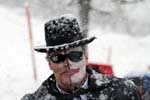 Fasnacht 12_073
