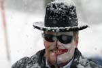 Fasnacht 12_074