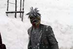 Fasnacht 12_075