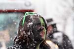 Fasnacht 12_080