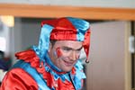 Fasnacht 12_081