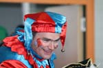 Fasnacht 12_082