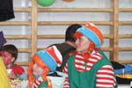 Fasnacht 12_084