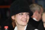 Fasnacht 12_085