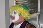 Fasnacht 12_087