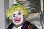Fasnacht 12_088