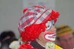 Fasnacht 12_089