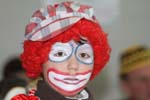 Fasnacht 12_090