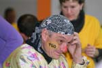 Fasnacht 12_091