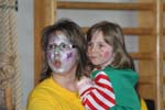 Fasnacht 12_093
