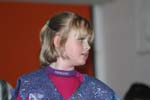 Fasnacht 12_095