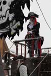 Fasnacht 12_096