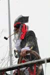 Fasnacht 12_097