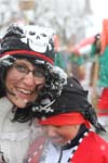 Fasnacht 12_098