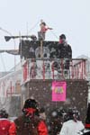 Fasnacht 12_099