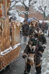 Fasnacht 12_100