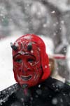 Fasnacht 12_102