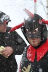 Fasnacht 12_103