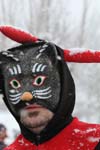 Fasnacht 12_104