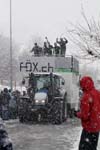 Fasnacht 12_106