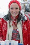 Fasnacht 12_107