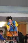 Fasnacht 12_108