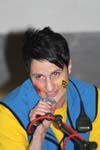 Fasnacht 12_109
