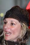 Fasnacht 12_110