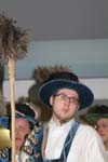 Fasnacht 12_111
