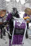 Fasnacht 12_112