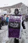 Fasnacht 12_113