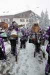 Fasnacht 12_114