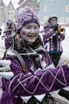 Fasnacht 12_115
