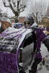 Fasnacht 12_116