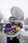 Fasnacht 12_117