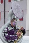 Fasnacht 12_118