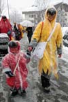 Fasnacht 12_119