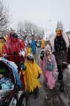 Fasnacht 12_120